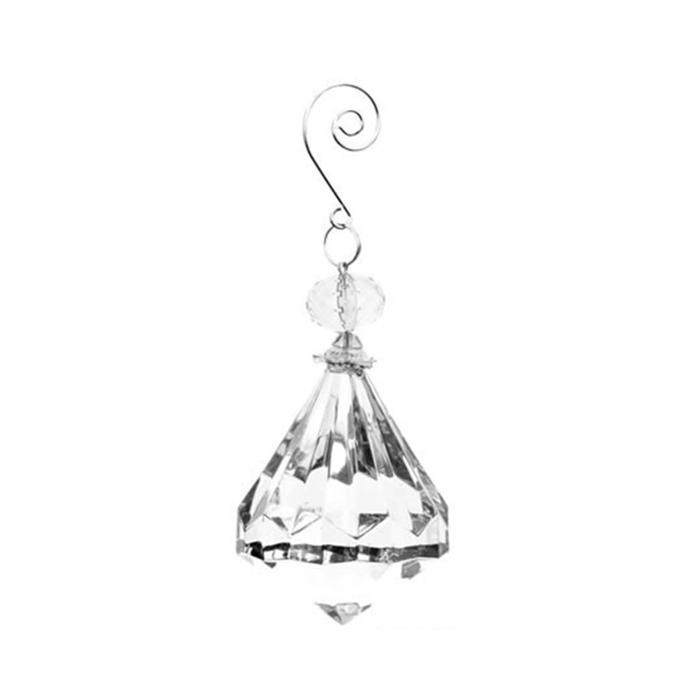 Arlmont & Co. Kaylyne Plastic Rain Chain Wayfair